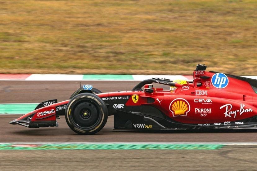 découvrez les détails de l'accident survenu à hamilton, les implications sur la circulation, ainsi que les témoignages des témoins. restez informé avec les dernières nouvelles et mises à jour sur cet événement tragique.