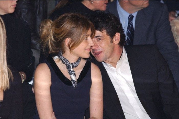 découvrez la vie intime d'amanda sthers et ses enfants, une exploration touchante des liens familiaux et des passions qui animent cette auteur talentueuse. plongez dans leur quotidien et les inspirations qui les rapprochent.