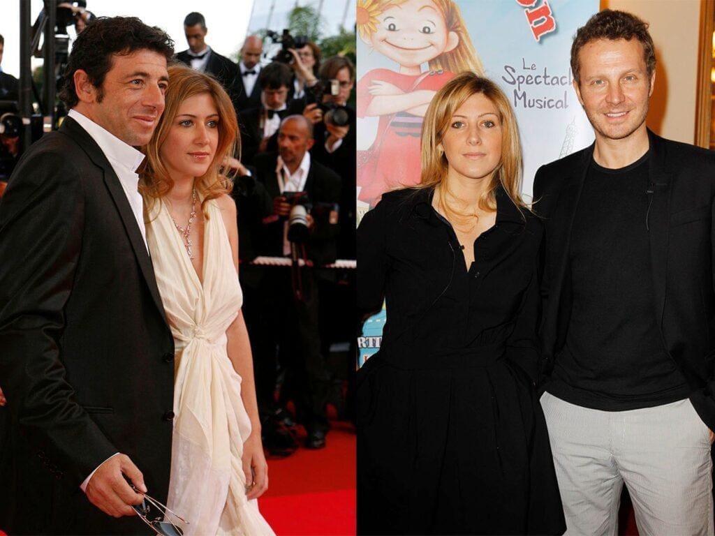 découvrez la vie d'amanda sthers, auteur et réalisatrice, et sa relation avec ses enfants. un portrait touchant d'une mère inspirante et de sa famille, illustrant leur quotidien et les défis qu'ils relèvent ensemble.