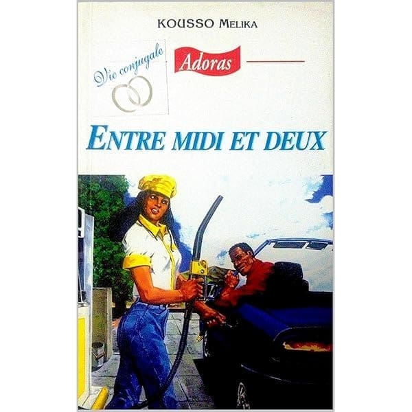 découvrez comment raviver votre passion et retrouver l'enthousiasme dans votre vie. explorez des conseils, des récits inspirants et des stratégies pratiques pour renouer avec ce qui vous anime. transformez votre quotidien grâce à la passion retrouvée!
