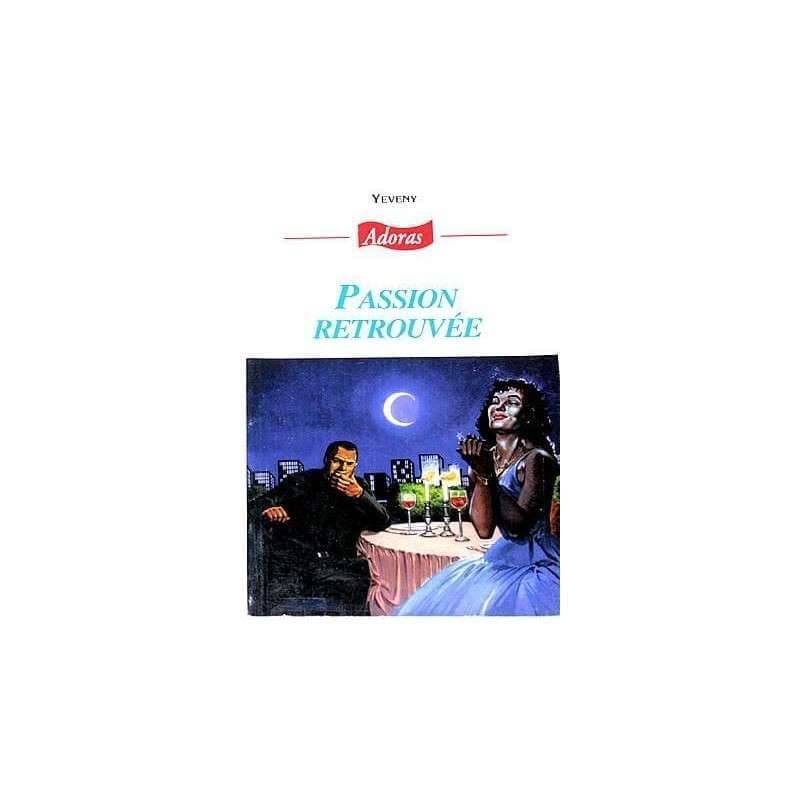 redécouvrez la flamme de vos passions avec des histoires inspirantes et des conseils pratiques pour raviver votre enthousiasme et votre créativité. plongez dans un voyage émotionnel vers une vie pleine de sens.
