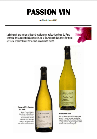 découvrez comment raviver la flamme de vos passions grâce à des conseils inspirants et des histoires motivantes. redécouvrez la joie de poursuivre ce qui fait battre votre cœur et transformez votre quotidien en une aventure passionnante.