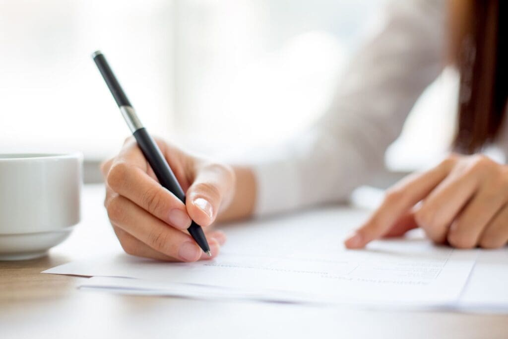 découvrez les astuces et conseils pour éviter le remboursement de l'aspa (allocation de solidarité aux personnes âgées). protégez vos droits et apprenez à gérer votre situation financière efficacement.