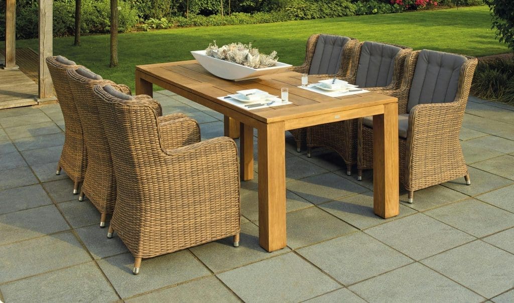 découvrez nos solutions de nettoyage naturel pour votre terrasse. redonnez éclat et vie à vos espaces extérieurs tout en respectant l'environnement. optez pour une méthode efficace, saine et durable.