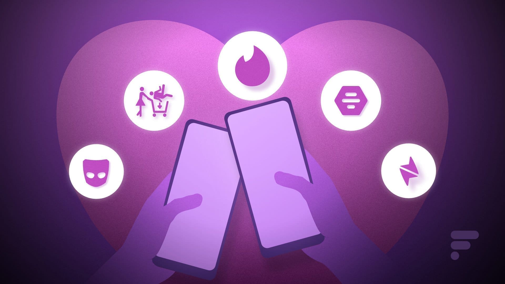 découvrez notre analyse approfondie sur gleeden, le site de rencontre dédié aux aventures discrètes. lisez les avis des utilisateurs, les fonctionnalités proposées et trouvez si gleeden est fait pour vous !