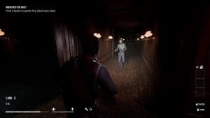 découvrez les avis et critiques sur steamunlocked, la plateforme de jeux pc gratuits. analysez les expériences des utilisateurs, les avantages et inconvénients des jeux disponibles, et trouvez des conseils pour profiter pleinement de cette ressource incontournable pour les gamers.