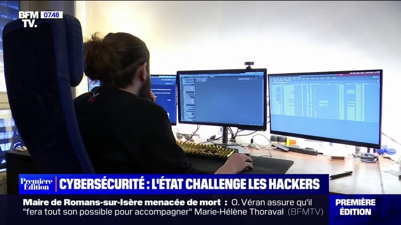 découvrez les dernières critiques de bobtv, votre source d'informations sur les émissions, films et séries qui font le buzz. plongez dans des analyses approfondies, des avis d'experts et des recommandations pour ne rien manquer de l'actualité audiovisuelle.