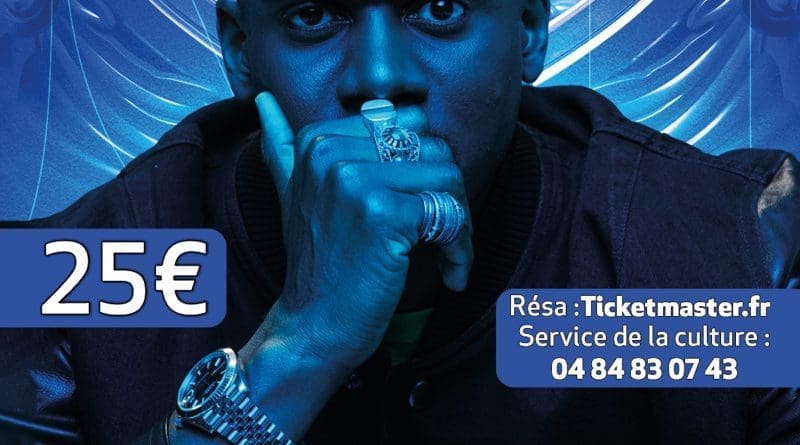 découvrez notre avis complet sur ticketmaster france, la plateforme de vente de billets pour des événements en direct. retrouvez des informations sur la facilité d'achat, le service client, et les expériences des utilisateurs.