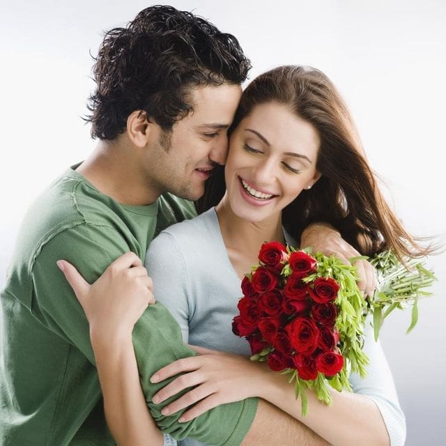 découvrez la signification profonde de l'amour, ses différentes facettes et son impact sur notre vie quotidienne. explorez les émotions, les histoires et les cultures qui entourent ce sentiment universel.