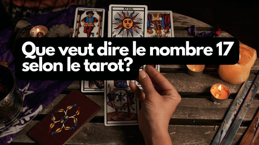 découvrez la signification mystique de l'heure miroir 17h17. explorez les symboles et les messages spirituels associés à cette heure spéculaire, et comment elle peut influencer votre vie et vos choix au quotidien. plongez dans l'univers fascinant des heures doubles et leur impact sur votre cheminement personnel.