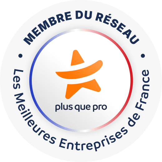 découvrez les avis utilisateurs pour prendre des décisions éclairées. lisez les expériences et opinions des clients sur divers produits et services afin de choisir ceux qui vous conviennent le mieux.