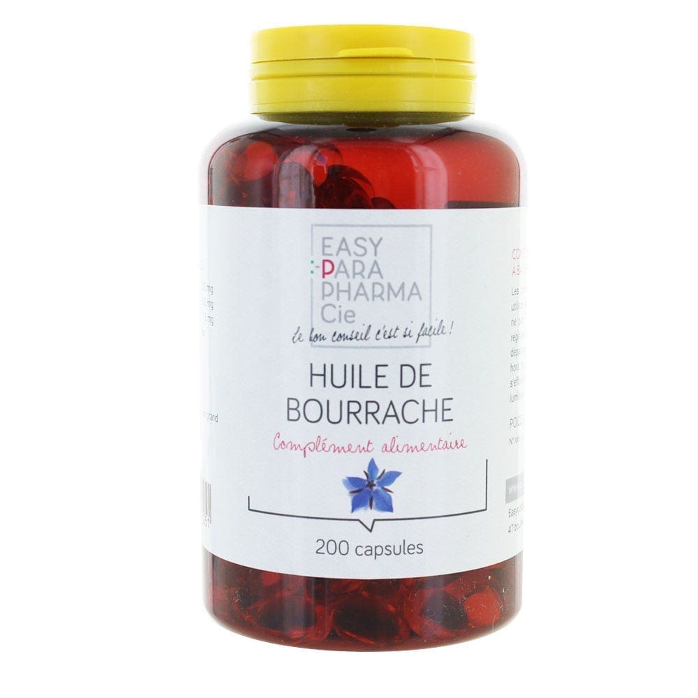 découvrez les avis sur easypara, votre destination en ligne pour les produits de santé et de beauté. consultez les retours d'expérience des clients et trouvez des conseils utiles pour faire le meilleur choix.