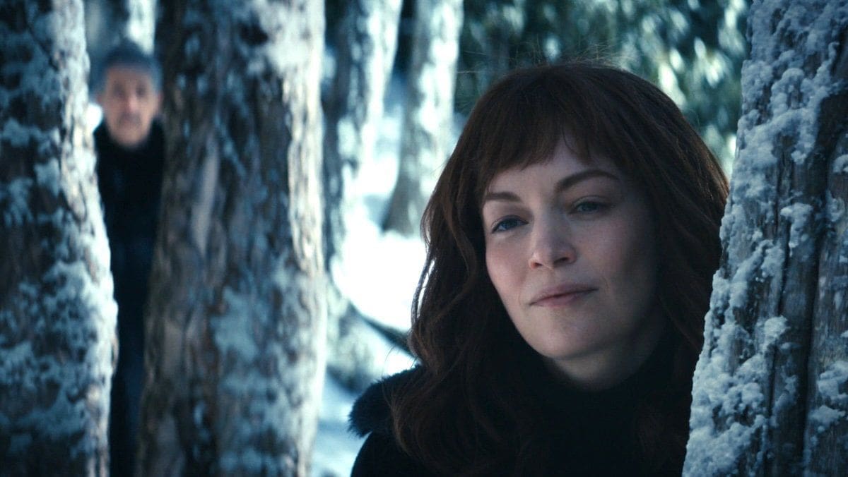 découvrez comment surmonter l'absence éprouvante d'un être cher. dans cet article, nous explorons les émotions complexes, les stratégies de réconfort et les conseils pour faire face à ce vide et retrouver l'espoir.