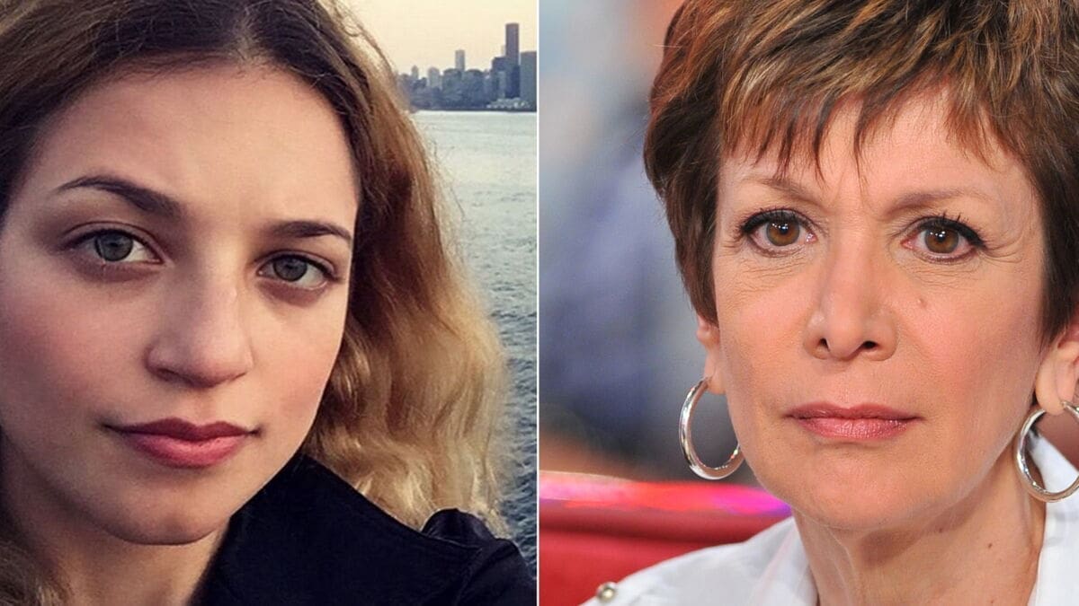 découvrez des adieux émouvants sur c8, une émission touchante qui vous plonge au cœur d'histoires poignantes et rassemble des témoignages sincères. une soirée à ne pas manquer pour ceux qui croient en la puissance des souvenirs et des séparations.