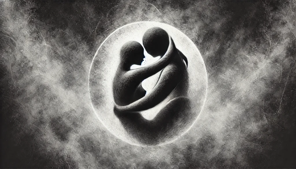 découvrez l'essence de l'amour indéfectible, une passion profondément enracinée qui transcende le temps et les épreuves. explorez les histoires touchantes et les conseils inspirants pour cultiver un lien durable.