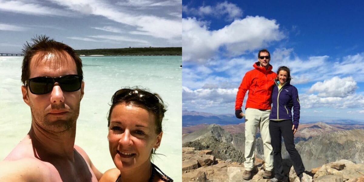 découvrez anne mottet, une femme inspirante au parcours remarquable. explorez son engagement, ses réalisations et son impact positif sur la société. une source de motivation pour toutes celles et ceux qui souhaitent changer le monde.