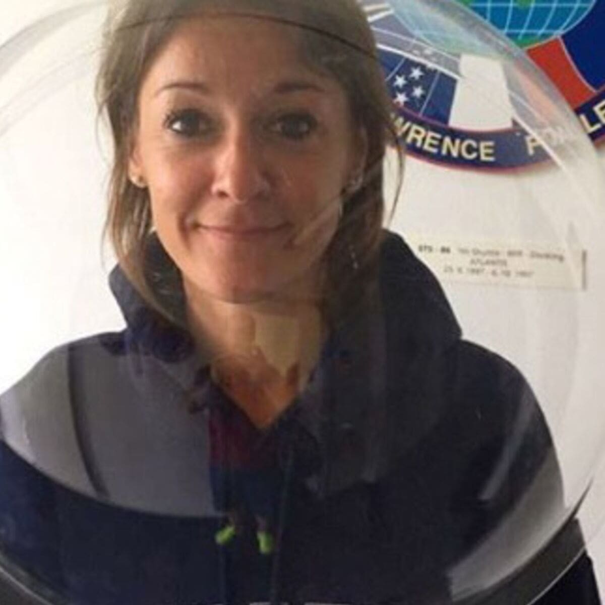 découvrez anne mottet, une femme inspirante qui incarne la force, la résilience et l'innovation. son parcours unique et ses contributions inspirent des milliers de personnes à travers le monde. plongez dans son histoire et laissez-vous motiver par son engagement et sa vision.