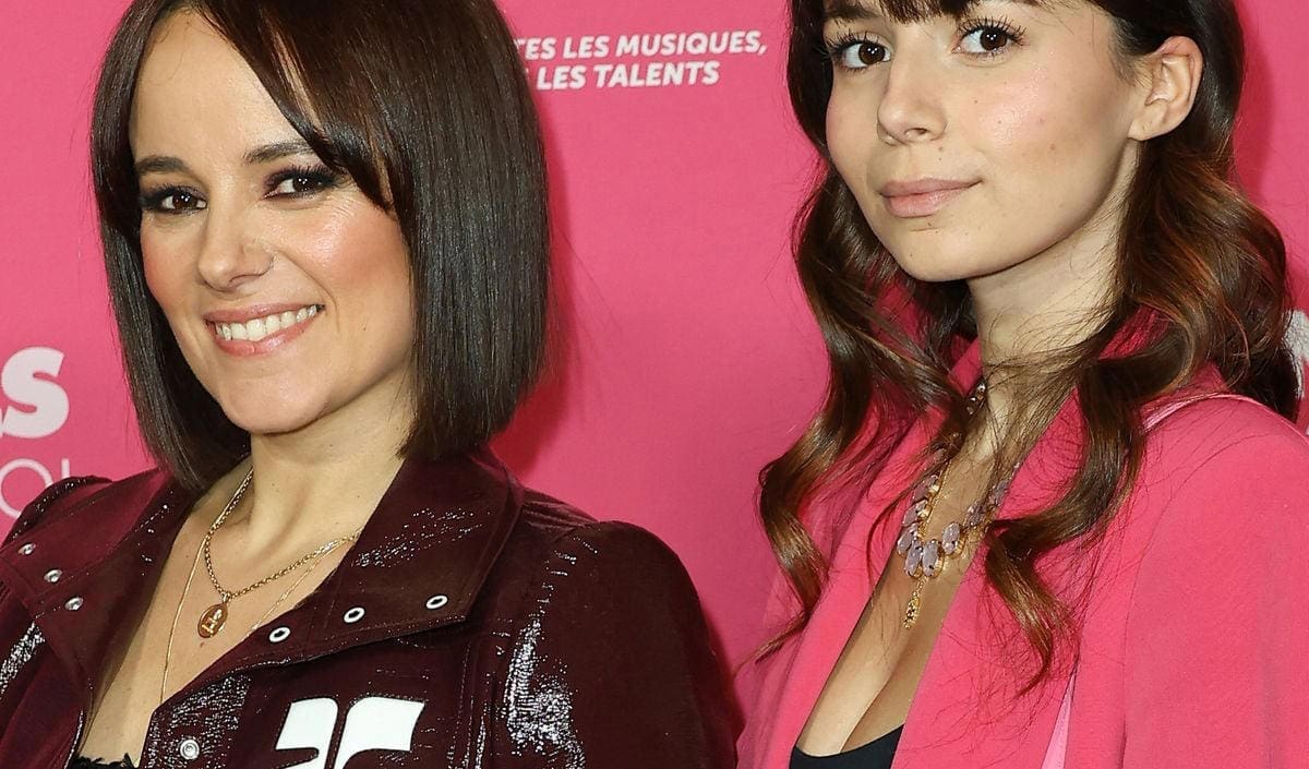 découvrez comment annily sollicite de l'aide pour surmonter ses défis. un témoignage émouvant et inspirant sur l'importance du soutien et de la solidarité dans les moments difficiles.