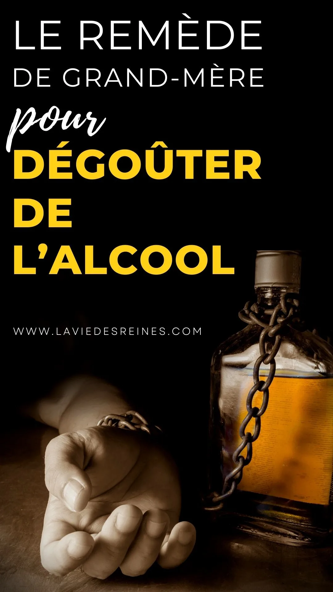 découvrez des astuces grand-mère efficaces pour faciliter votre sevrage. profitez de conseils naturels et traditionnels pour surmonter cette étape avec sérénité et retrouver un mode de vie sain.