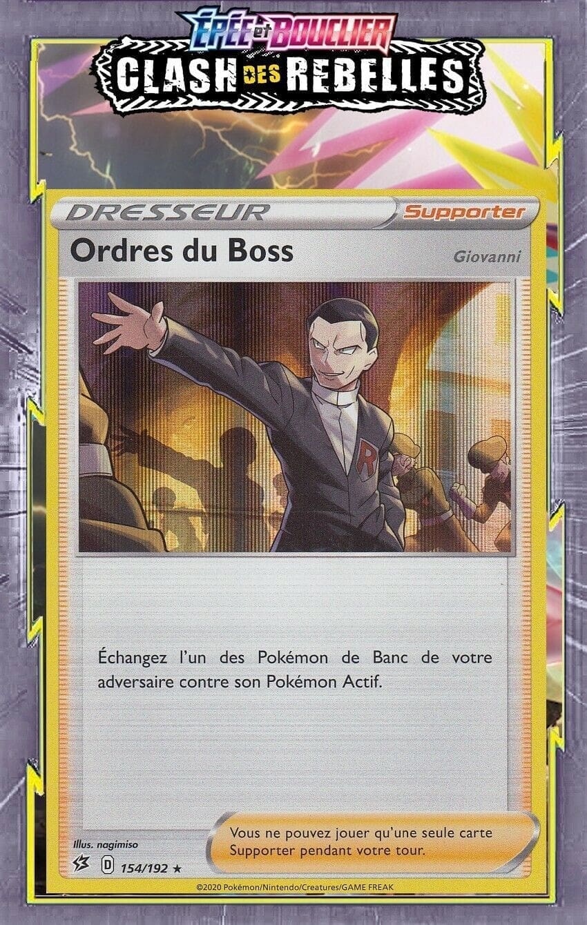 découvrez nos avis sur cardmarket, la plateforme incontournable pour l'achat et la vente de cartes à collectionner. informez-vous sur l'expérience utilisateur, la qualité des services et les astuces pour tirer le meilleur parti de vos transactions. que vous soyez un novice ou un expert, nos retours d'expérience vous aideront à faire le bon choix.