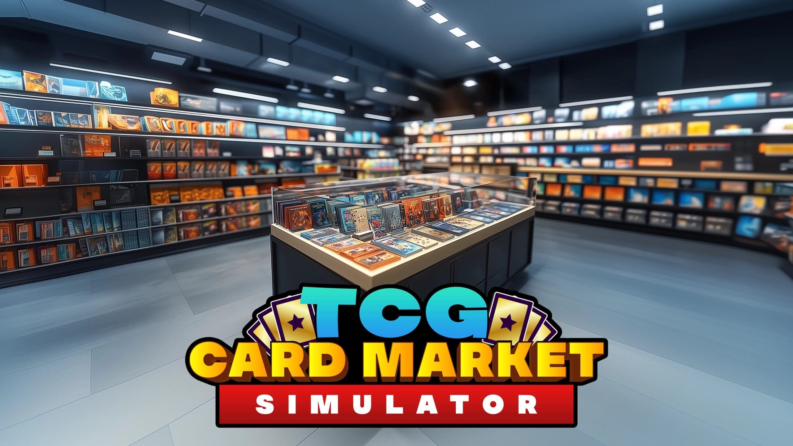 découvrez les avis sur cardmarket, la plateforme incontournable pour les passionnés de jeux de cartes. explorez les retours d'expérience des utilisateurs, leurs recommandations et apprenez comment optimiser vos transactions pour une expérience d'achat et de vente réussie.