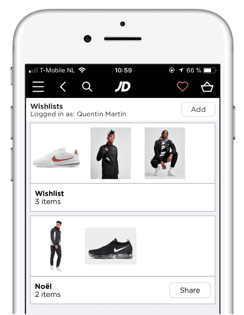 découvrez les avis clients sur jd sports, votre destination ultime pour les vêtements et équipements sportifs. lisez les retours d'expérience pour vous aider à choisir les meilleures offres et produits.