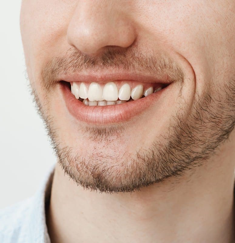 découvrez nos avis sur la dentition : conseils, astuces et recommandations pour maintenir une santé bucco-dentaire optimale. informez-vous sur les soins adaptés et les bonnes pratiques pour un sourire éclatant.