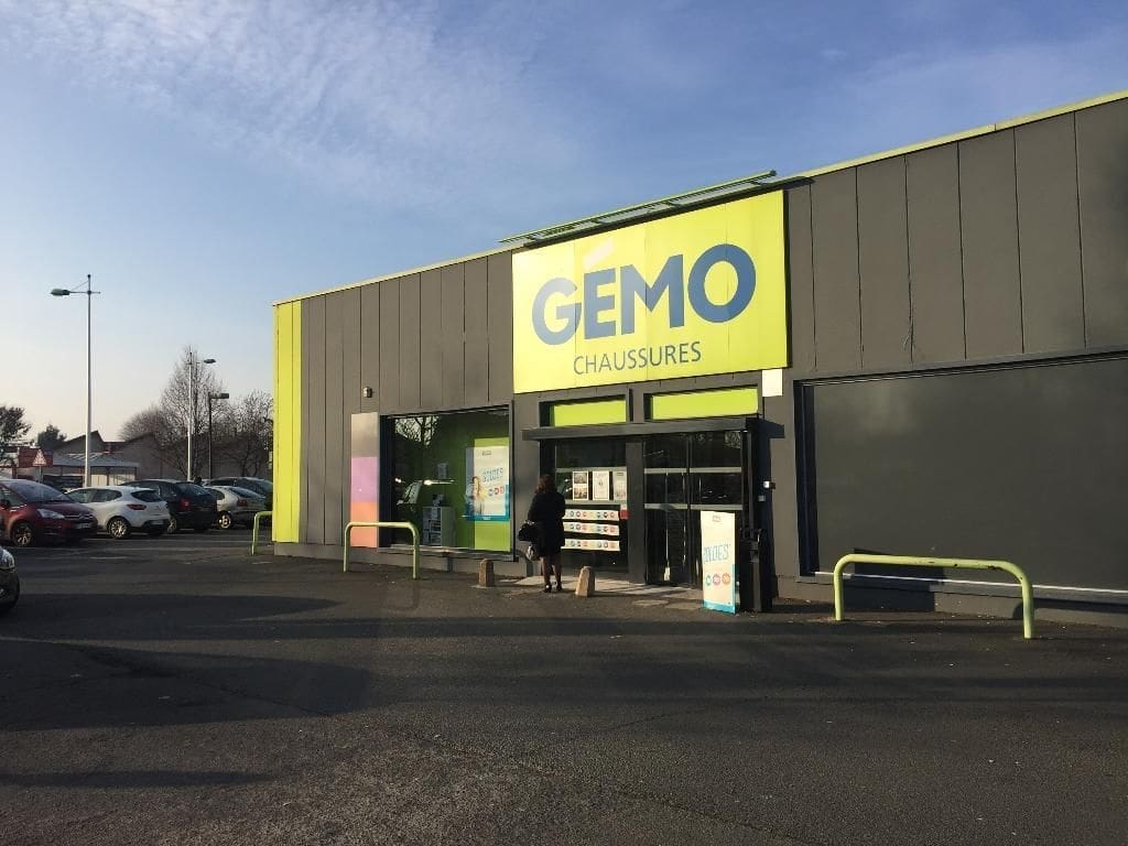 découvrez notre avis sur gémo, la marque de prêt-à-porter engagée pour une mode accessible et tendance. explorez les opinions et retours d'expérience pour choisir vos vêtements avec confiance.