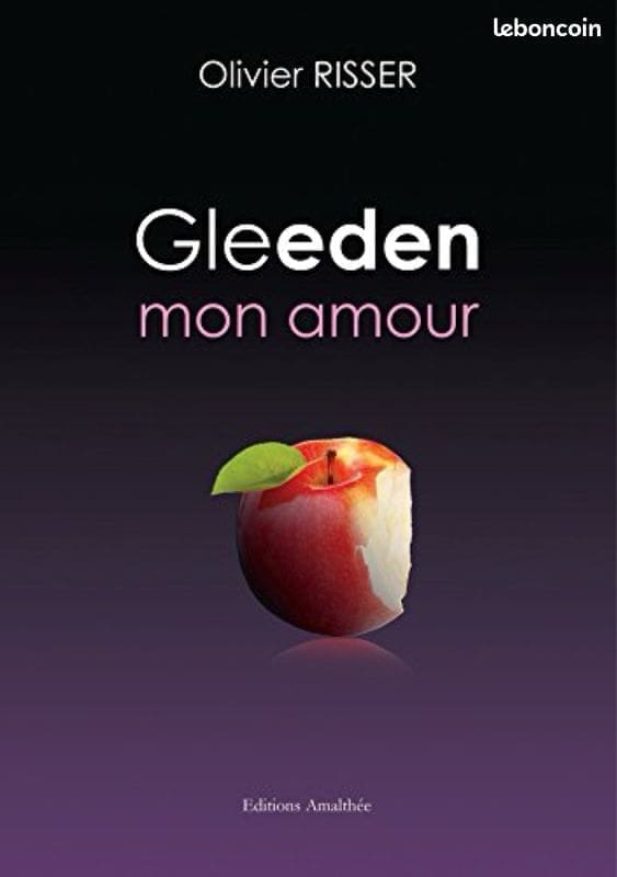 découvrez tout ce qu'il faut savoir sur gleeden à travers des avis honnêtes et authentiques. que vous soyez curieux ou intéressé par des expériences liées à cette plateforme de rencontres, notre analyse approfondie vous guidera pour comprendre les avantages et les inconvénients de gleeden.