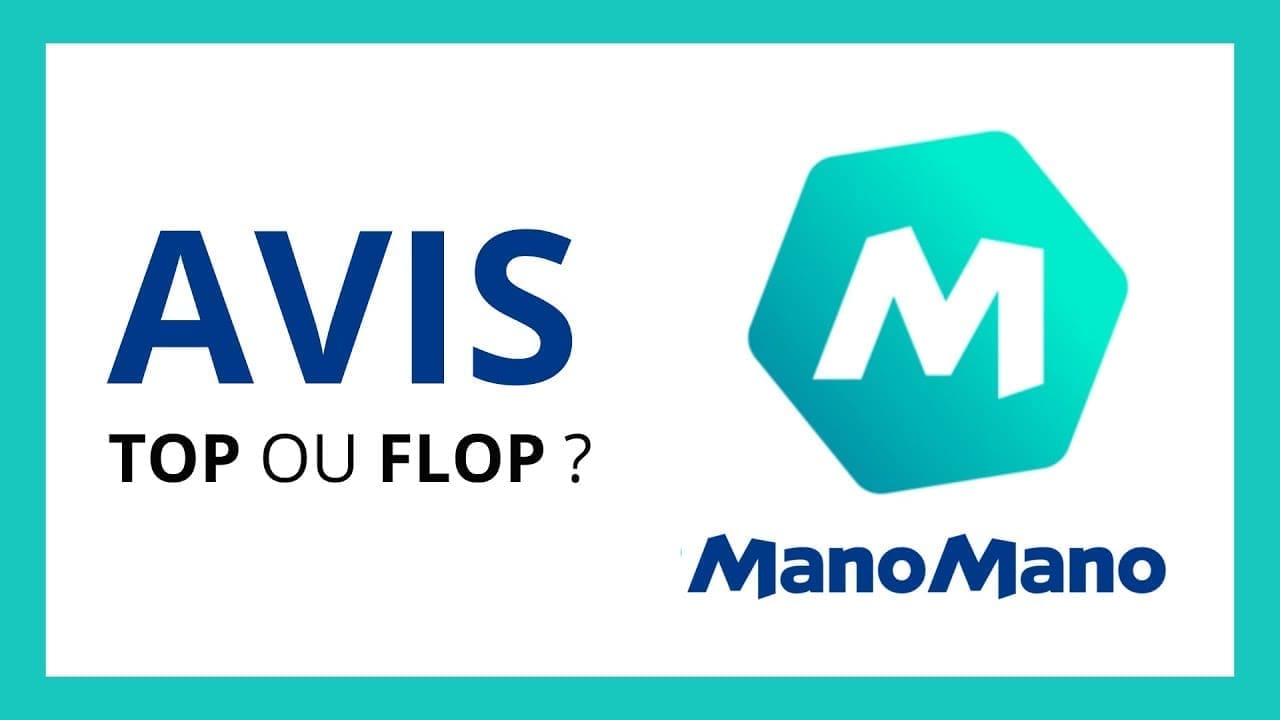 découvrez les avis sur manomano, la plateforme dédiée aux projets de bricolage et de jardinage. lisez les retours d'expérience des utilisateurs, comparez les services et produits proposés, et trouvez des conseils pour vos futurs achats. faites votre choix en toute confiance !