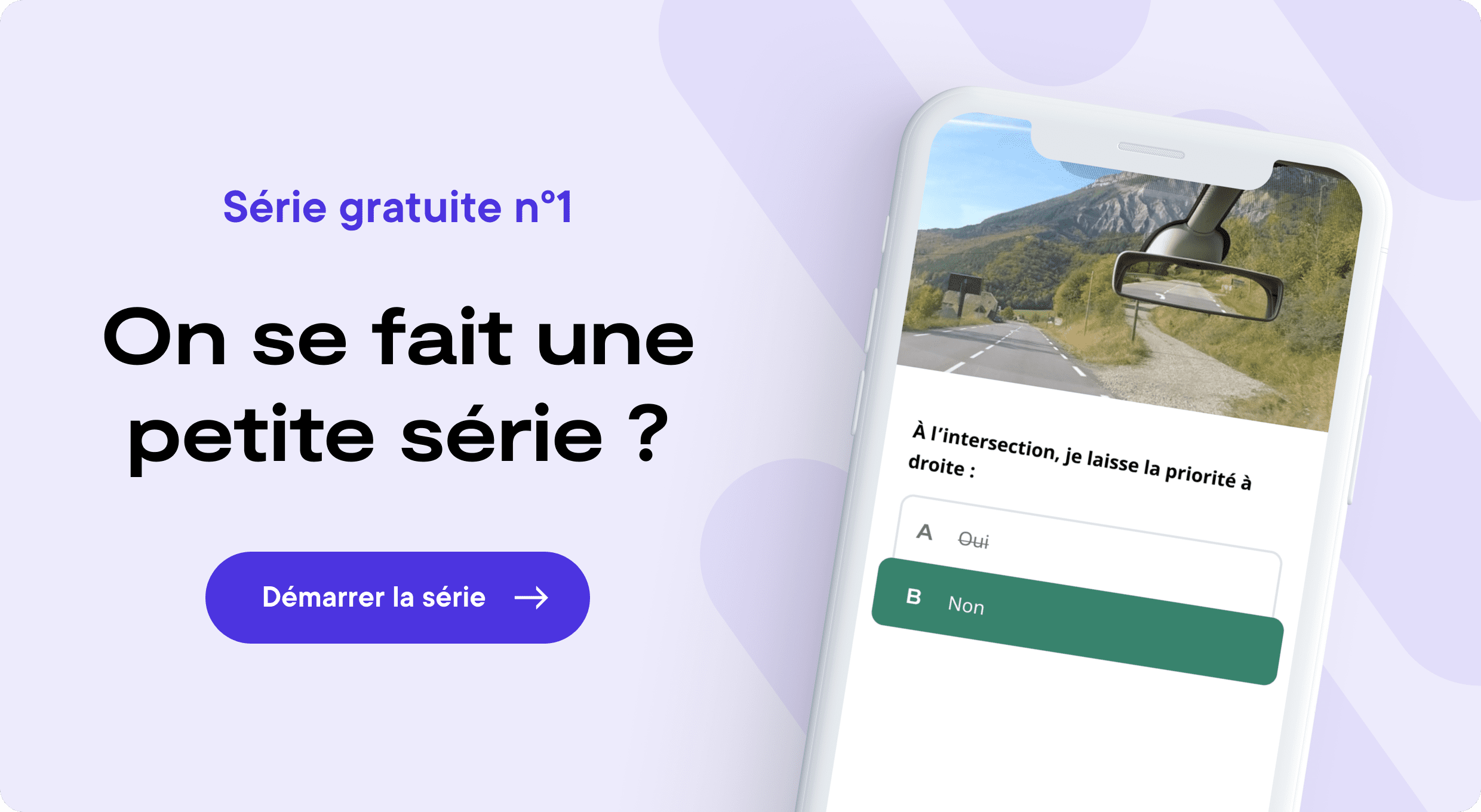découvrez les avis sur ornikar, la plateforme de formation en ligne pour l'obtention du permis de conduire. avis clients, retours d'expérience et conseils pour réussir votre apprentissage de la conduite.