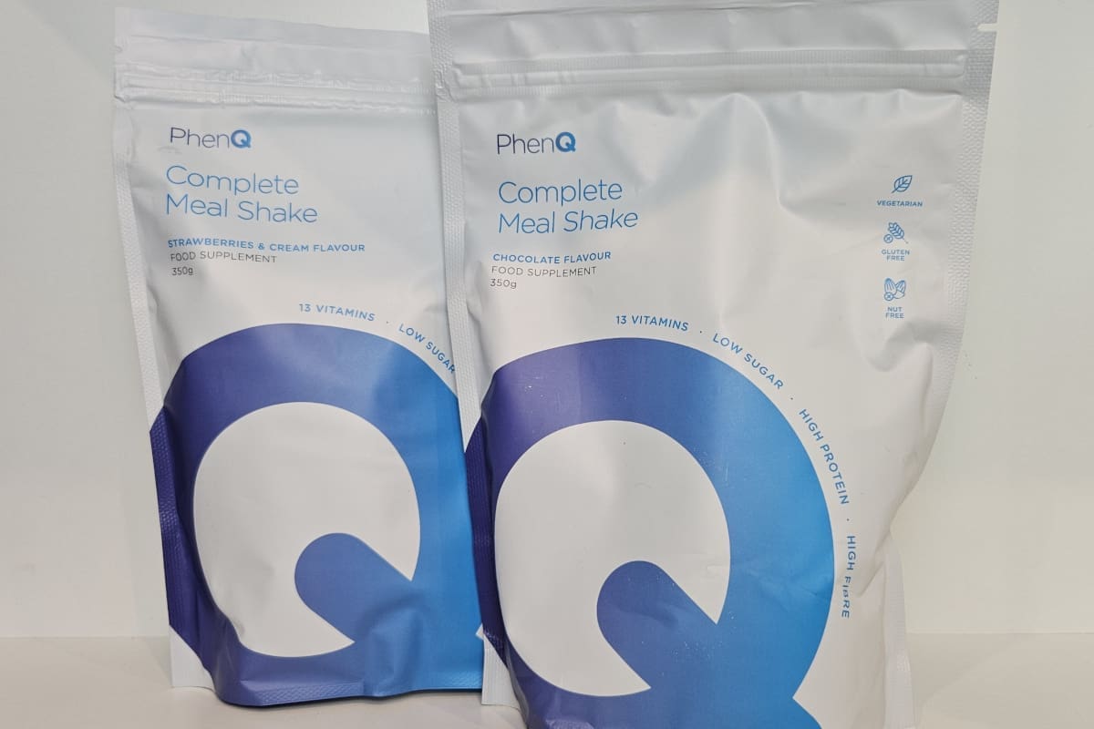découvrez notre analyse approfondie des avis sur phenq, le complément de perte de poids populaire. apprenez-en davantage sur son efficacité, ses ingrédients et les témoignages d'utilisateurs pour vous aider à prendre une décision éclairée.