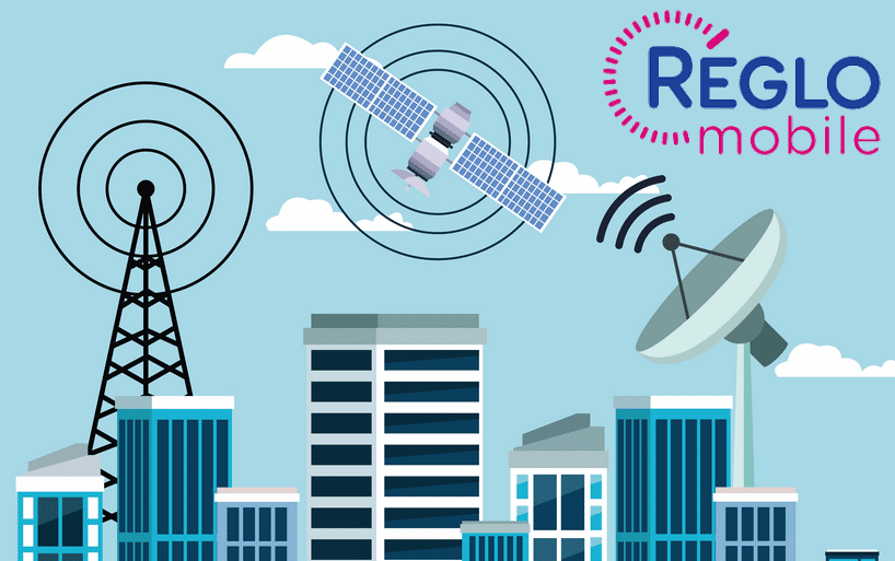 découvrez notre avis détaillé sur reglomobile, un service qui révolutionne l'accès à la mobilité. découvrez ses avantages, ses inconvénients et ce que pensent réellement les utilisateurs pour faire le choix éclairé qui vous convient.