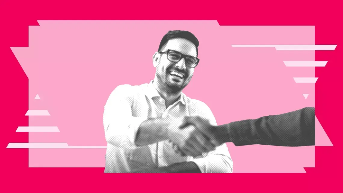 découvrez les avis utilisateurs sur nos produits et services. lisez les témoignages et retours d'expérience pour faire le meilleur choix avant d'acheter.