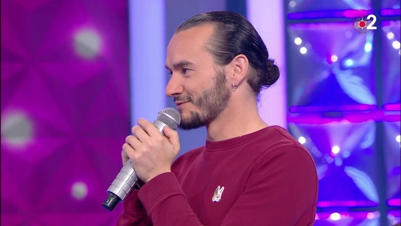 découvrez l'histoire touchante de benoît, plongé dans une peine de cœur profonde. suivez son parcours émotionnel à travers les hauts et les bas de l'amour, et comment il retrouve espoir et force pour avancer.