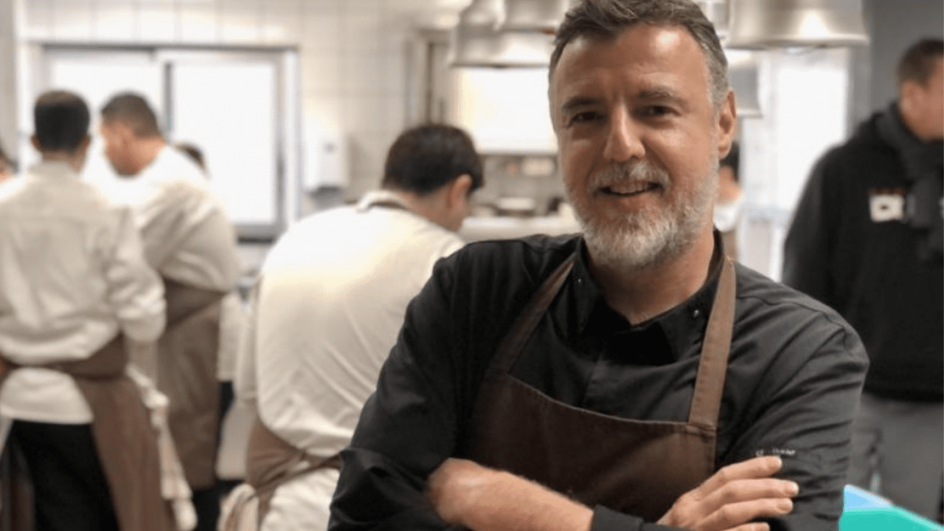 découvrez l'histoire émotive de benoît, plongé dans une peine de cœur déchirante. un récit poignant sur la douleur de l'amour perdu et le chemin vers la guérison. suivez son parcours de résilience et d'espoir.