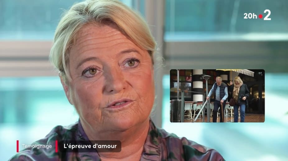 découvrez comment carrère d'encausse interroge françois bayrou sur ses idées et son parcours politique. une analyse approfondie des enjeux contemporains liés à la démocratie et au rôle des leaders politiques en france.