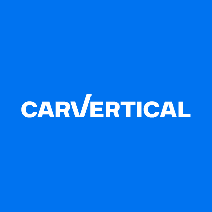 découvrez tout ce qu'il faut savoir sur carvertical avec notre avis détaillé et des informations essentielles pour vous aider à comprendre ses services de vérification de véhicules d'occasion. ne laissez aucune place au doute avant votre prochain achat !