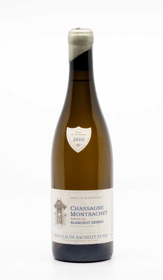 découvrez la réponse percutante de chazal face aux provocations de barthès. une analyse approfondie des échanges animés entre ces deux figures emblématiques des médias français.