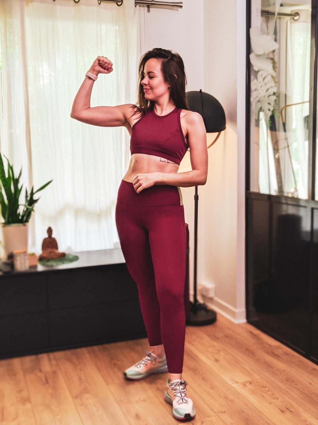 découvrez les meilleurs comptes pilates à suivre pour inspirer votre pratique et enrichir votre routine bien-être. obtenez des conseils, des astuces et des démonstrations de professionnels passionnés qui partagent leur amour du pilates.