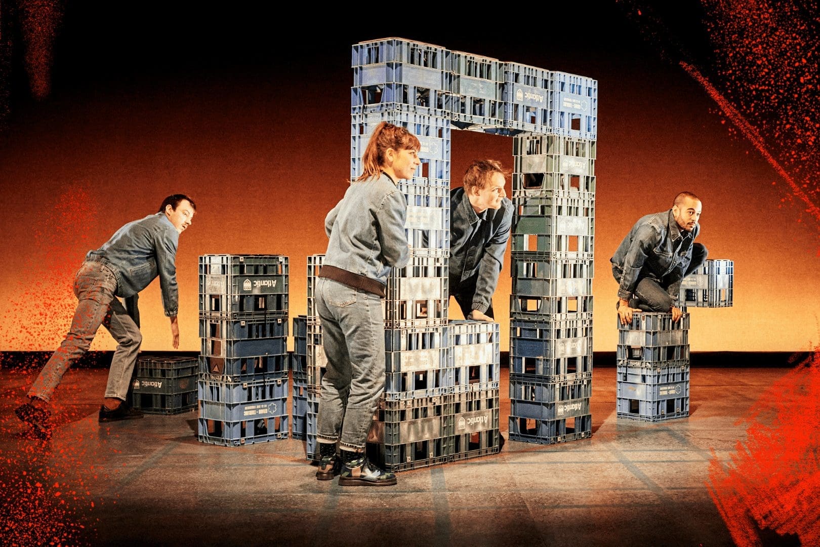 découvrez les critiques de bobtv, votre source d'avis et d'analyses sur les dernières tendances télévisuelles. plongez dans des critiques approfondies et ne manquez rien des nouvelles séries et émissions à ne pas rater!