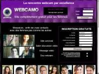 découvrez les critiques de bobtv : analyses, avis et commentaires sur les dernières émissions, séries et films. restez informé des tendances et des meilleurs moments du petit écran avec nos critiques détaillées.