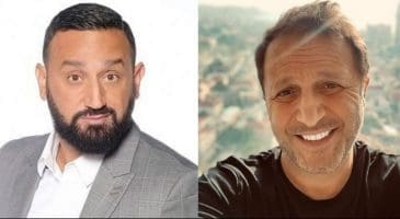 découvrez le moment émouvant où cyril hanouna exprime ses émotions face à arthur, révélant une complicité touchante et des souvenirs marquants. ne manquez pas cette rencontre unique qui a captivé les téléspectateurs.