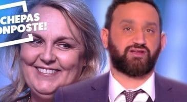découvrez l'émotion palpable de cyril hanouna lors de sa rencontre avec arthur. un moment touchant qui révèle la complicité et l'amitié entre ces deux animateurs emblématiques de la télévision française.