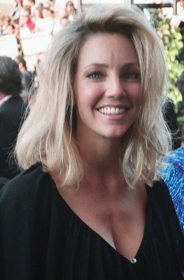 découvrez les dernières nouvelles concernant david charvet, l'artiste et ancien mannequin, hospitalisé récemment. découvrez les détails de son état de santé et les réactions de ses fans dans cet article complet.