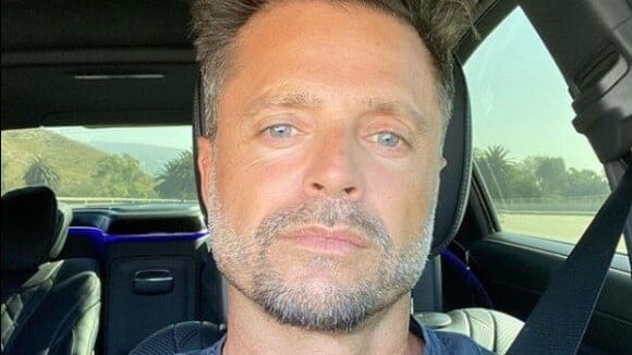 découvrez les dernières nouvelles concernant david charvet, actuellement hospitalisé. informez-vous sur son état de santé et les réactions de ses fans face à cette situation préoccupante.