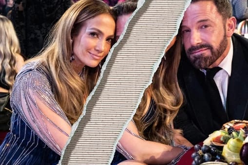 découvrez les dernières nouvelles et analyses sur le divorce très médiatisé de jennifer lopez et ben affleck. plongée dans les enjeux, les rumeurs et les répercussions de cette séparation qui a captivé l'opinion publique.