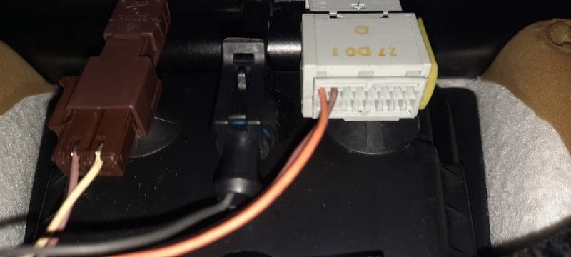 découvrez nos conseils pratiques pour enlever le voyant airbag de votre véhicule. apprenez à identifier les causes de l'activation de ce témoin lumineux et explorez des solutions efficaces pour assurer la sécurité de votre voiture.