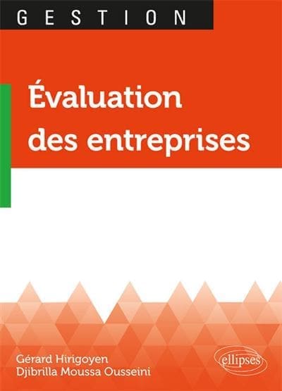 découvrez comment évaluer efficacement les entreprises grâce à des méthodes et outils d'analyse financière et stratégique. obtenez des insights précieux pour comprendre la valeur réelle d'une entreprise et prendre des décisions éclairées.