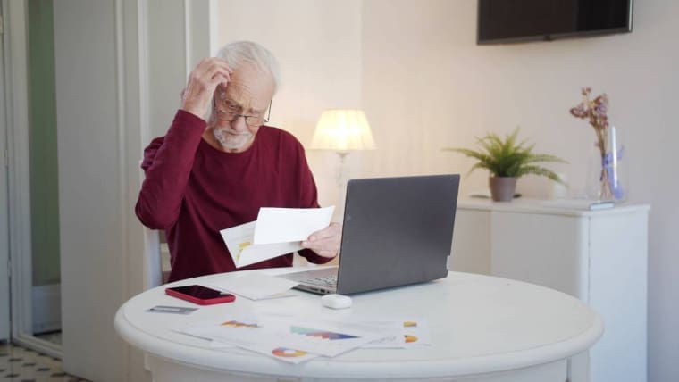 découvrez nos conseils pratiques pour éviter les pièges et les erreurs à l'origine des remboursements de l'aspa. protégez vos aides et garantissez un soutien financier continu grâce à nos astuces.